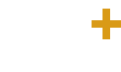 tbjili Responsible