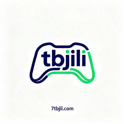 tbjili