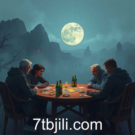 poker heads-up um contra um