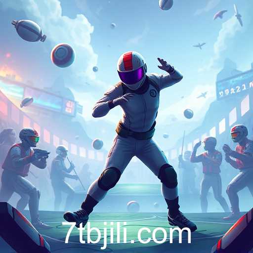 The Rising Influence of Online English Gaming