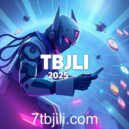 The Rise and Impact of 'tbjili' in Online Gaming